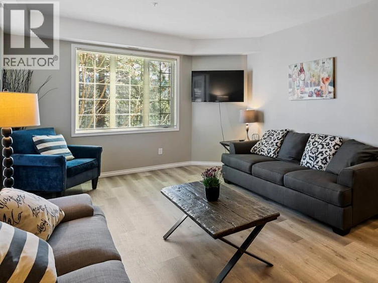 2112-1873 Country Club Drive, Kelowna, BC, V1V 2W6 - 6