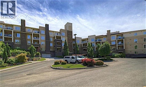2112-1873 Country Club Drive, Kelowna, BC, V1V 2W6