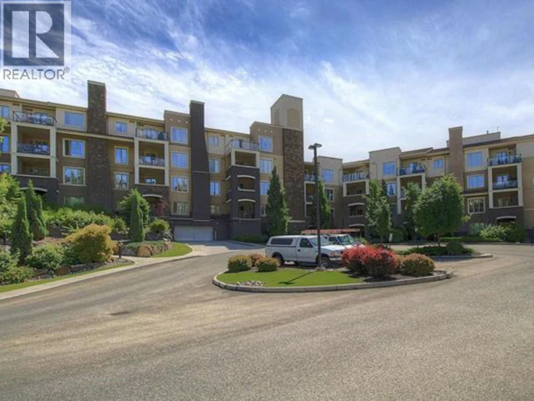 2112-1873 Country Club Drive, Kelowna, BC, V1V 2W6