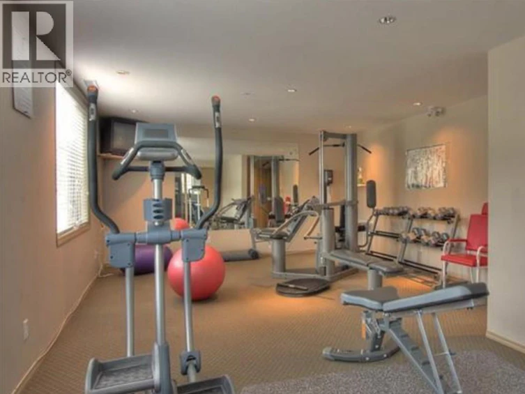 2112-1873 Country Club Drive, Kelowna, BC, V1V 2W6 - 22