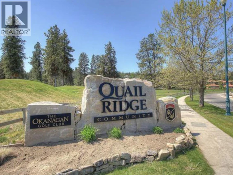 2112-1873 Country Club Drive, Kelowna, BC, V1V 2W6 - 19