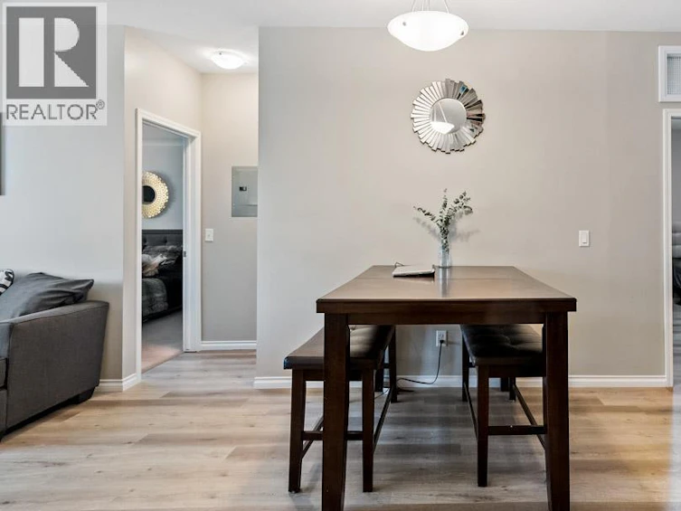 2112-1873 Country Club Drive, Kelowna, BC, V1V 2W6 - 12