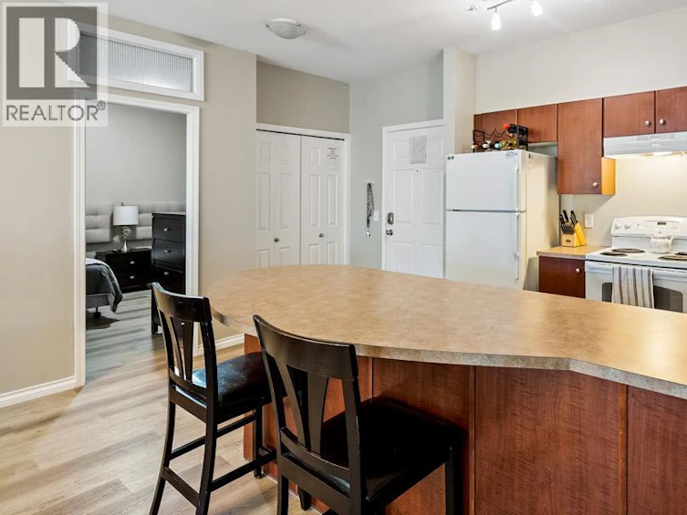 2112-1873 Country Club Drive, Kelowna, BC, V1V 2W6 - 13
