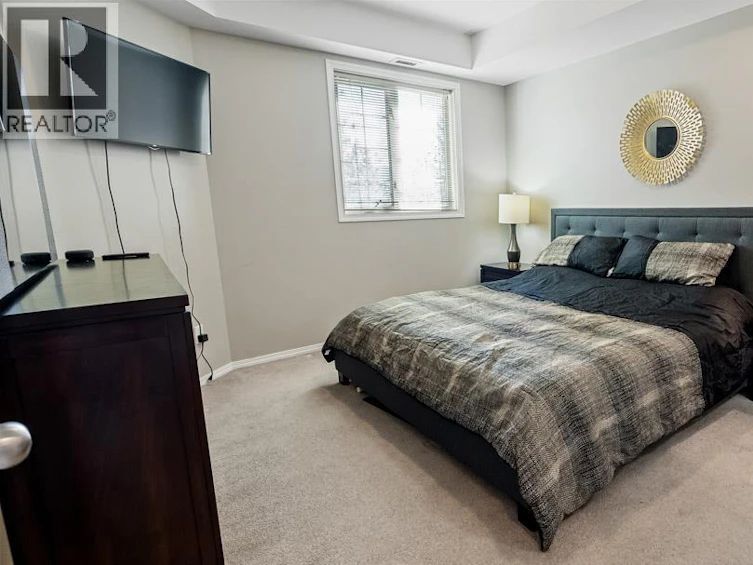 2112-1873 Country Club Drive, Kelowna, BC, V1V 2W6 - 7