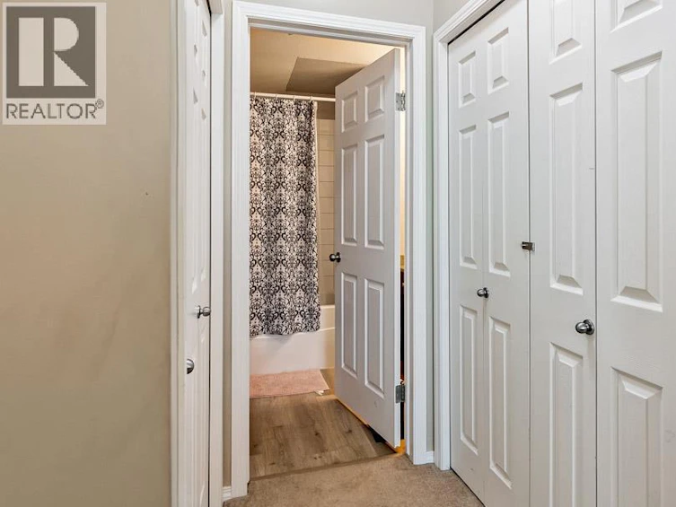 2112-1873 Country Club Drive, Kelowna, BC, V1V 2W6 - 16