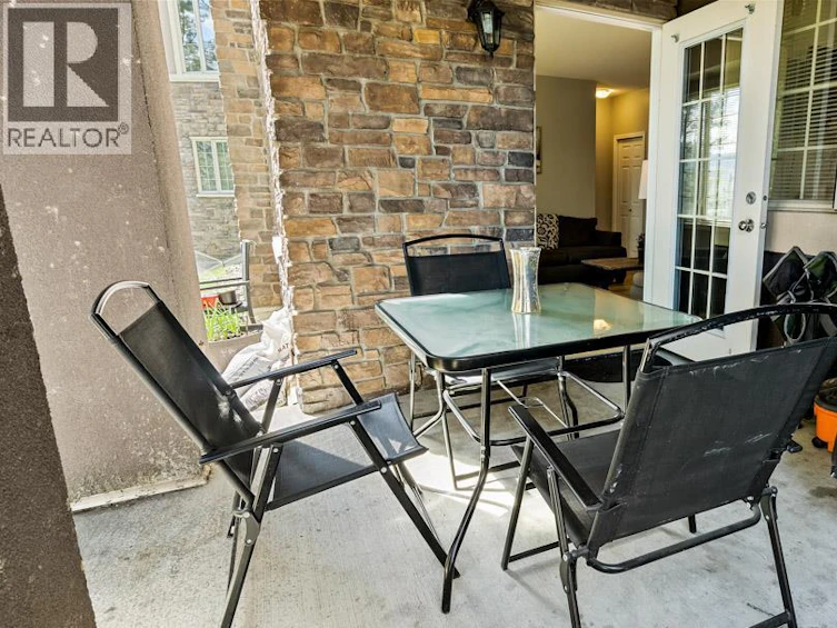 2112-1873 Country Club Drive, Kelowna, BC, V1V 2W6 - 18