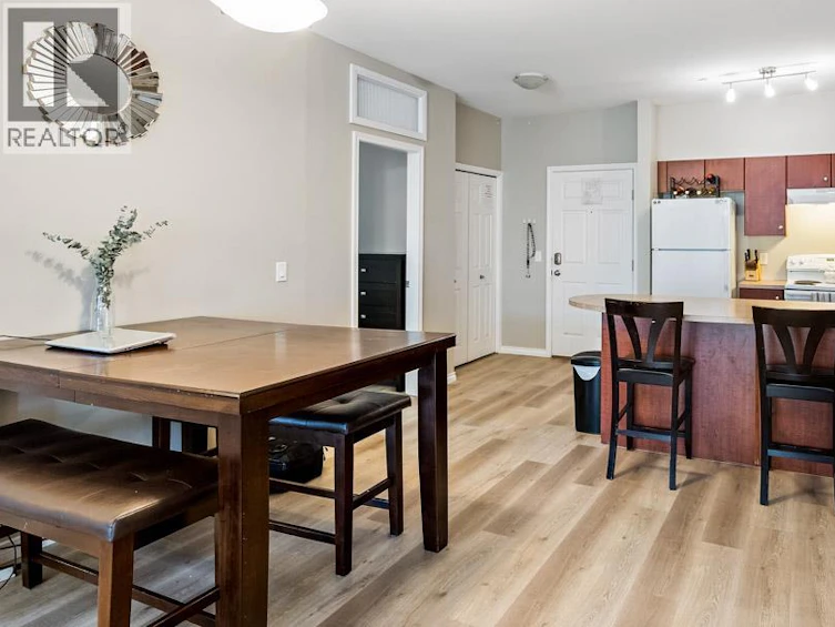 2112-1873 Country Club Drive, Kelowna, BC, V1V 2W6 - 5