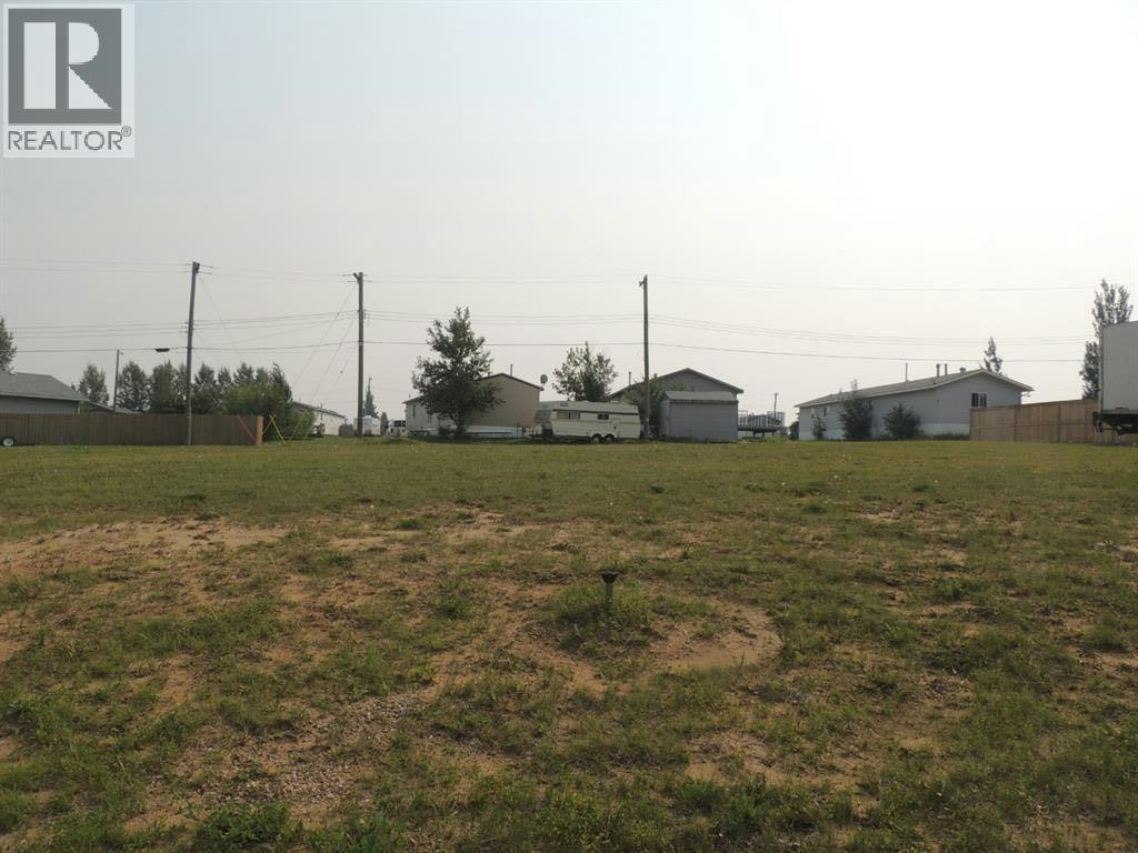 501 5th Street Close N, Town Of Vermilion, AB, T0B 2X0