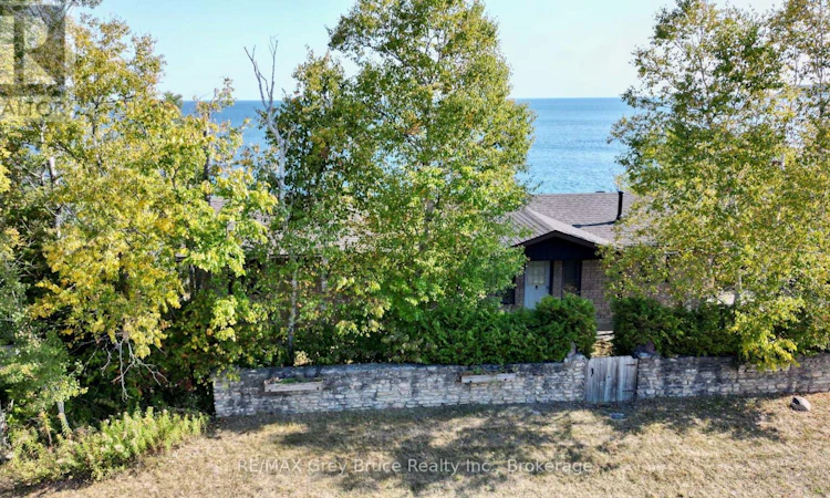 248 Isthmus Bay Road