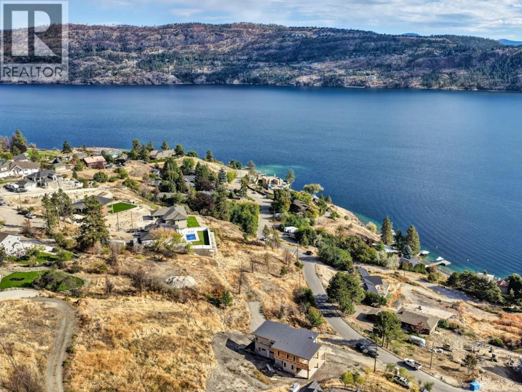 118 Traders Cove Road, West Kelowna, BC, V1Z 3S4 - 10