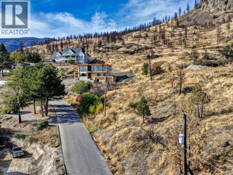 118 Traders Cove Road, West Kelowna, BC, V1Z 3S4 - 16