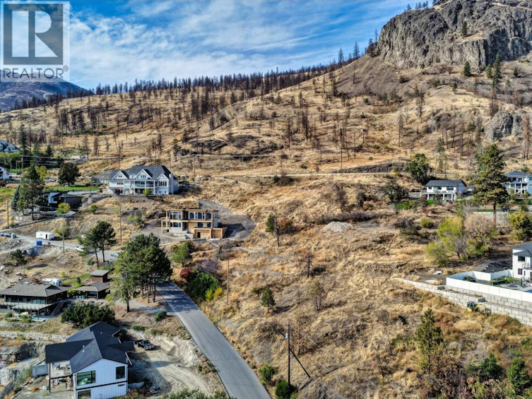 118 Traders Cove Road, West Kelowna, BC, V1Z 3S4 - 3