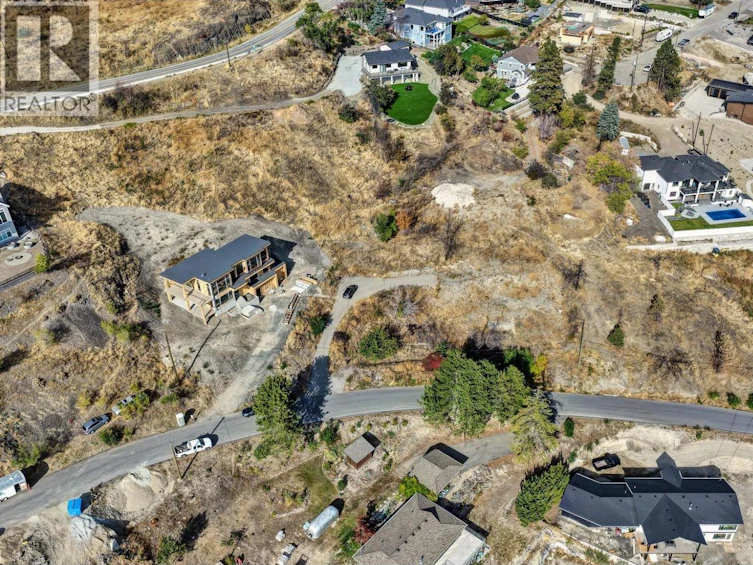 118 Traders Cove Road, West Kelowna, BC, V1Z 3S4 - 8