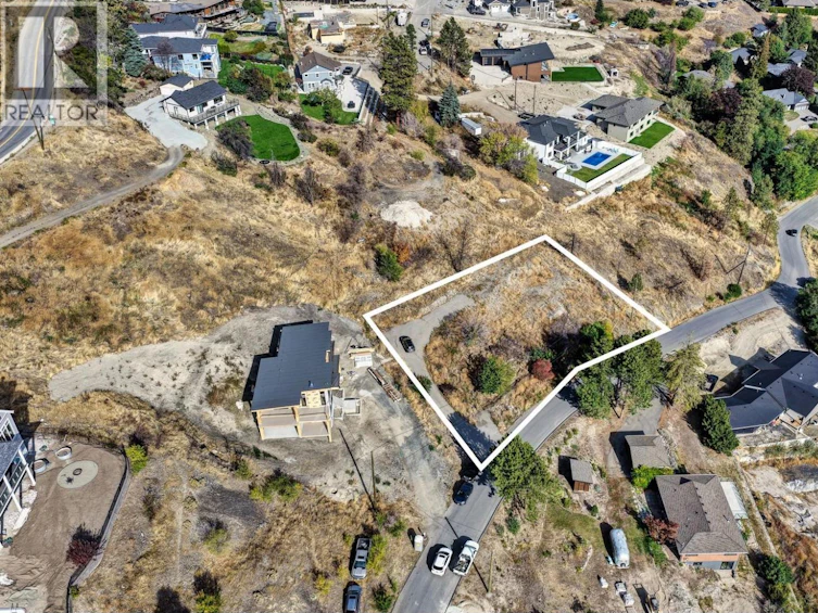 118 Traders Cove Road, West Kelowna, BC, V1Z 3S4 - 5