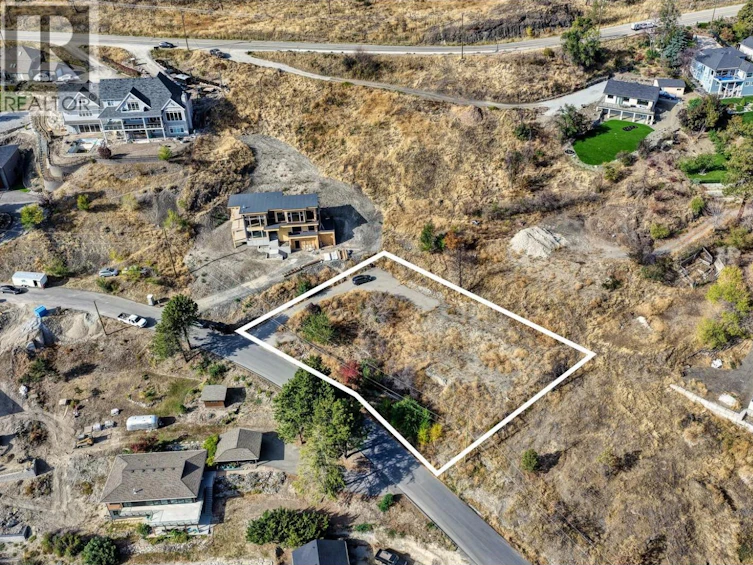118 Traders Cove Road, West Kelowna, BC, V1Z 3S4 - 7