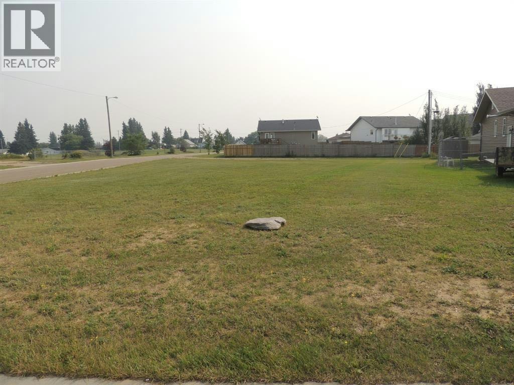 409 6th Street N, Town Of Vermilion, AB, T0B 2X0