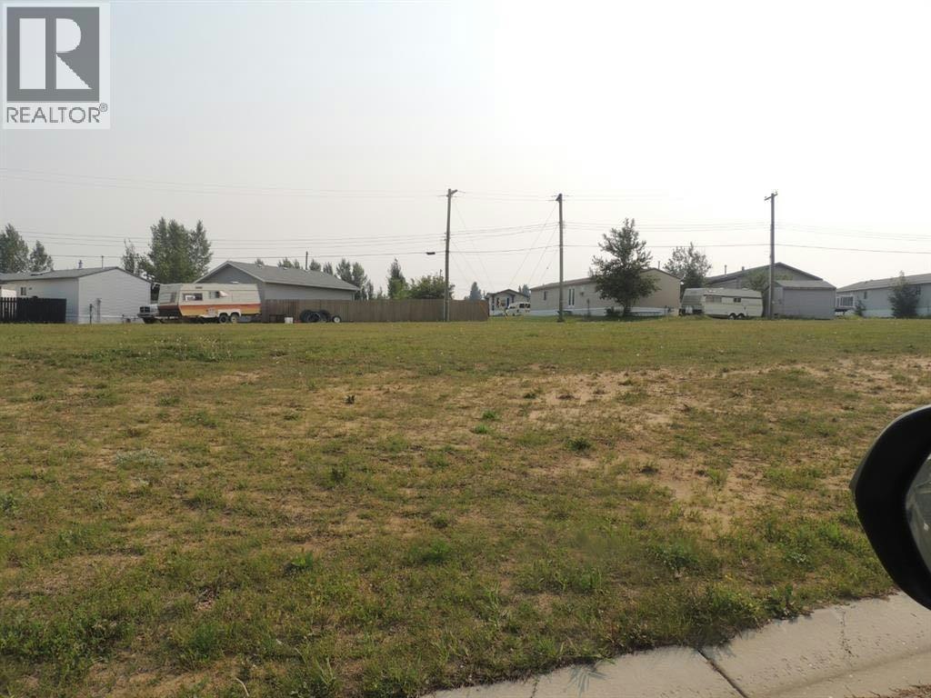407 6th Street N, Town Of Vermilion, AB, T0B 2X0