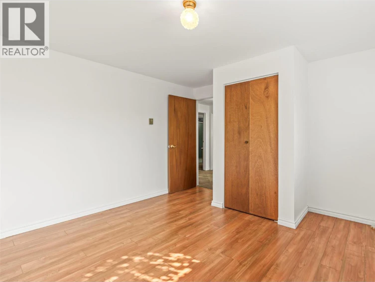 7061 Appaloosa Way, Vernon, BC, V1H 1B9 - 44