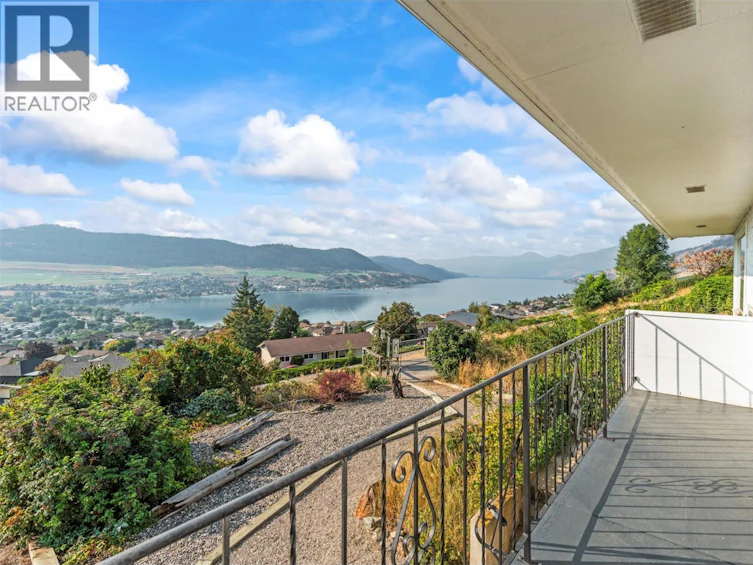 7061 Appaloosa Way, Vernon, BC, V1H 1B9 - 30