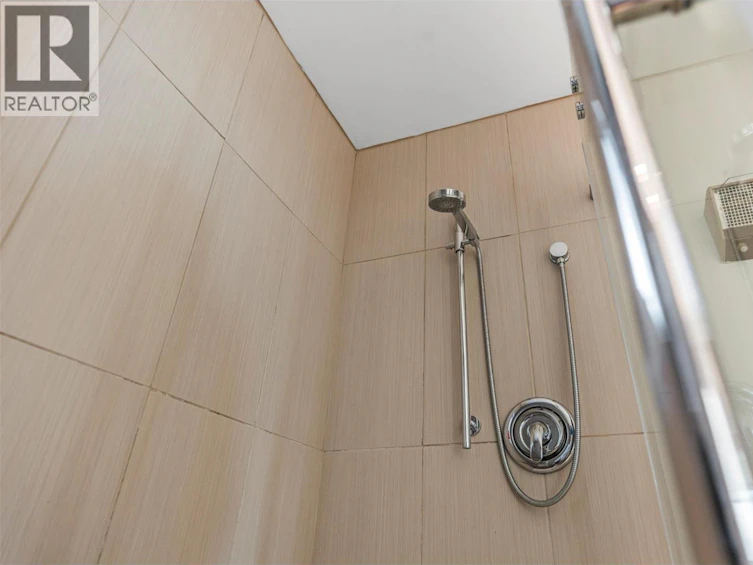 7061 Appaloosa Way, Vernon, BC, V1H 1B9 - 34