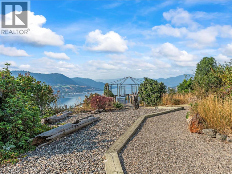 7061 Appaloosa Way, Vernon, BC, V1H 1B9 - 61