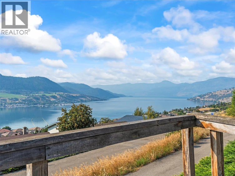 7061 Appaloosa Way, Vernon, BC, V1H 1B9 - 64