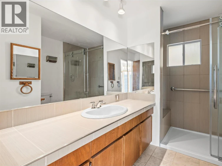 7061 Appaloosa Way, Vernon, BC, V1H 1B9 - 32
