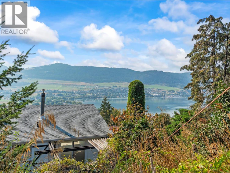 7061 Appaloosa Way, Vernon, BC, V1H 1B9 - 78