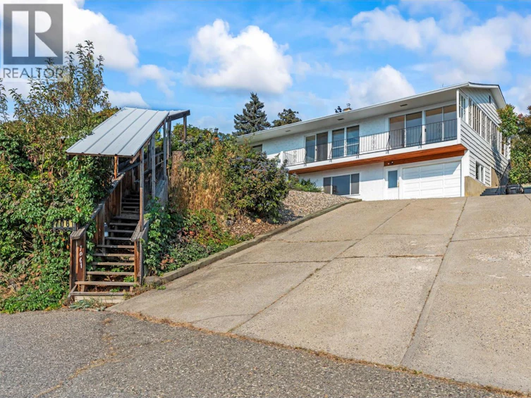 7061 Appaloosa Way, Vernon, BC, V1H 1B9 - 59