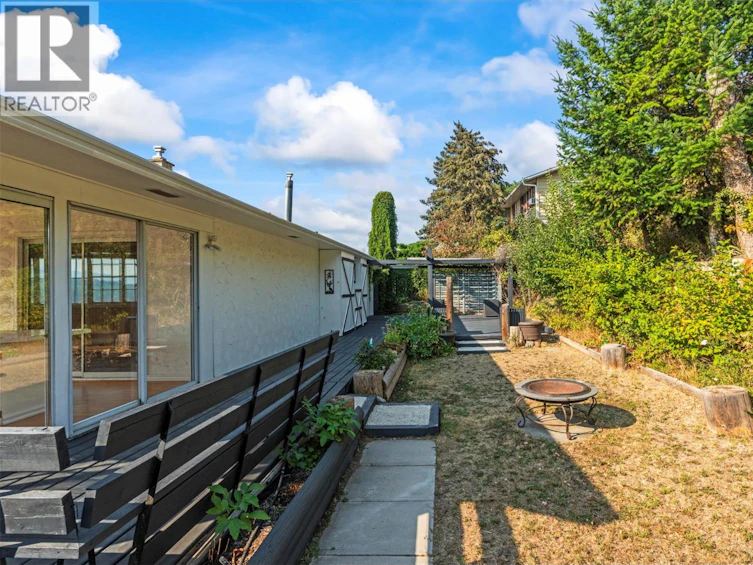 7061 Appaloosa Way, Vernon, BC, V1H 1B9 - 73