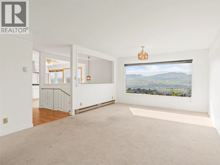 7061 Appaloosa Way, Vernon, BC, V1H 1B9 - 18
