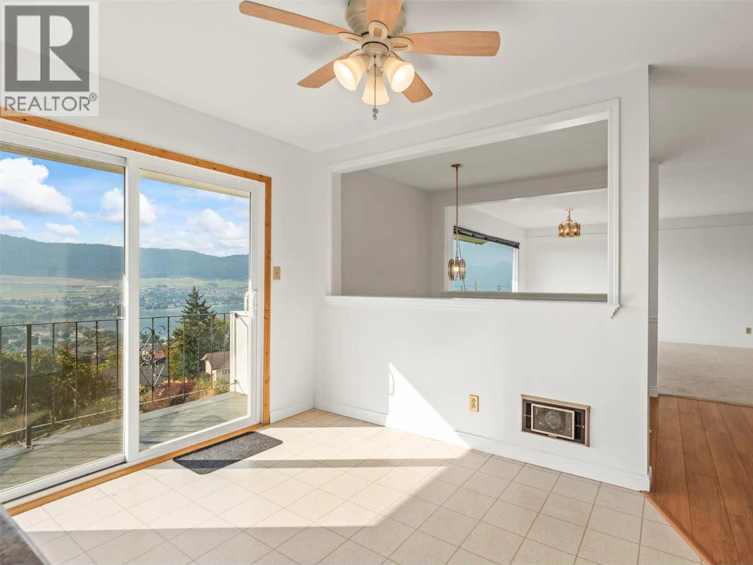 7061 Appaloosa Way, Vernon, BC, V1H 1B9 - 29