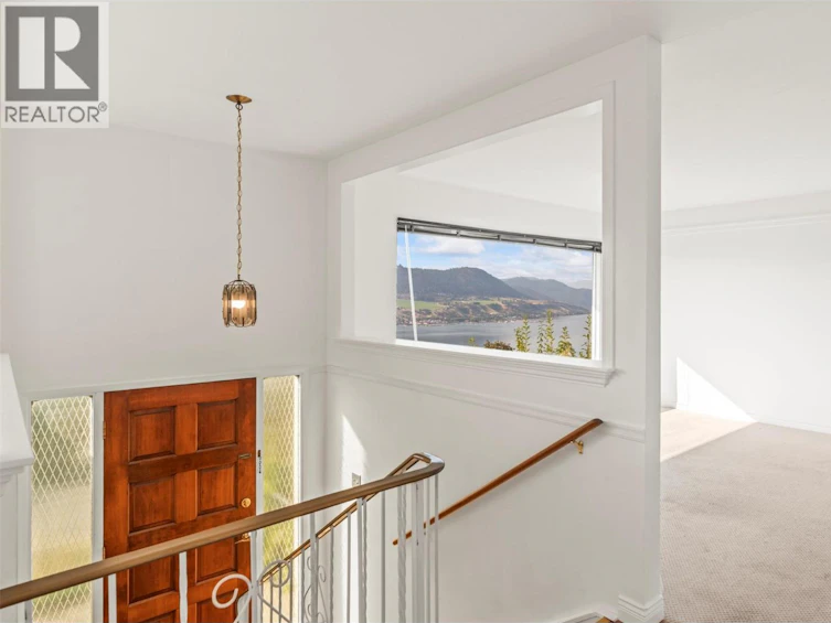7061 Appaloosa Way, Vernon, BC, V1H 1B9 - 16