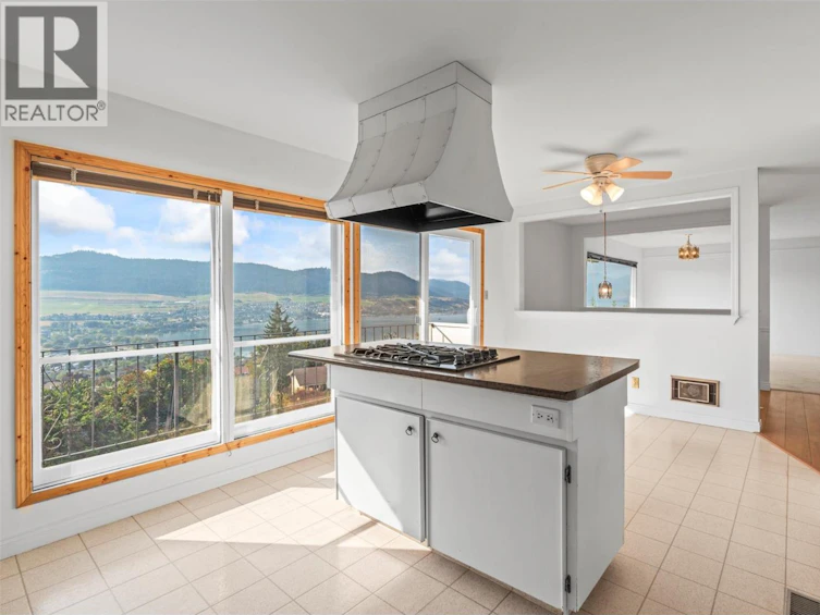 7061 Appaloosa Way, Vernon, BC, V1H 1B9 - 27
