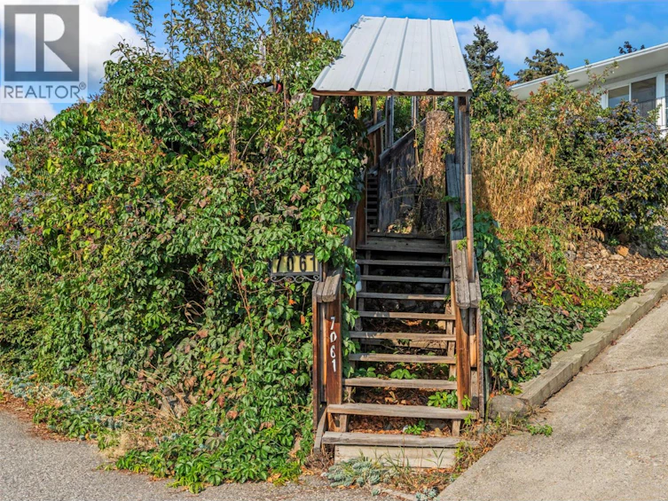 7061 Appaloosa Way, Vernon, BC, V1H 1B9 - 60
