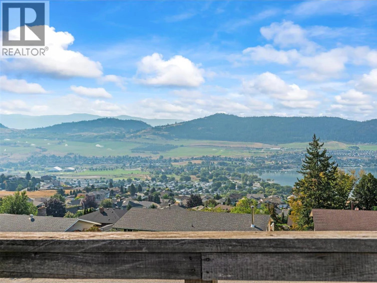 7061 Appaloosa Way, Vernon, BC, V1H 1B9 - 65