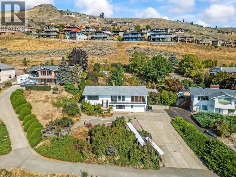7061 Appaloosa Way, Vernon, BC, V1H 1B9 - 10