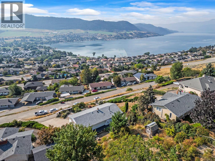 7061 Appaloosa Way, Vernon, BC, V1H 1B9 - 6