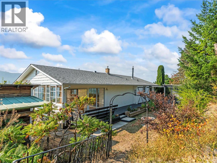 7061 Appaloosa Way, Vernon, BC, V1H 1B9 - 79
