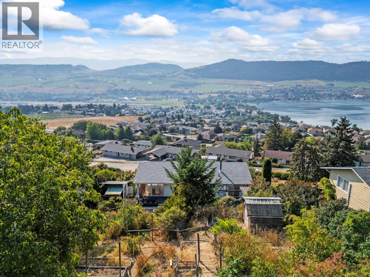 7061 Appaloosa Way, Vernon, BC, V1H 1B9 - 5