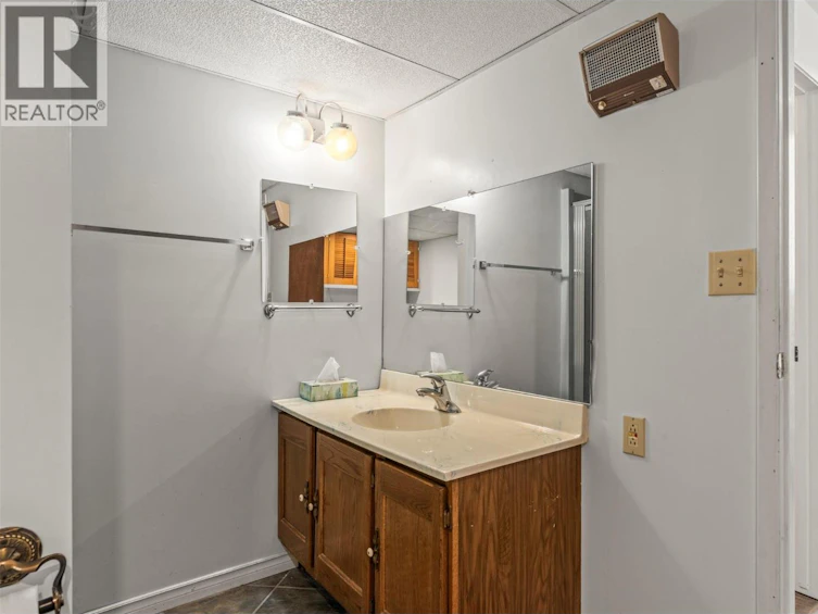 7061 Appaloosa Way, Vernon, BC, V1H 1B9 - 50