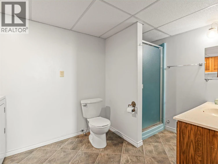 7061 Appaloosa Way, Vernon, BC, V1H 1B9 - 48