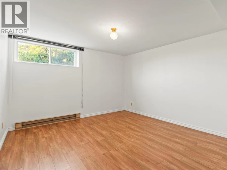 7061 Appaloosa Way, Vernon, BC, V1H 1B9 - 46