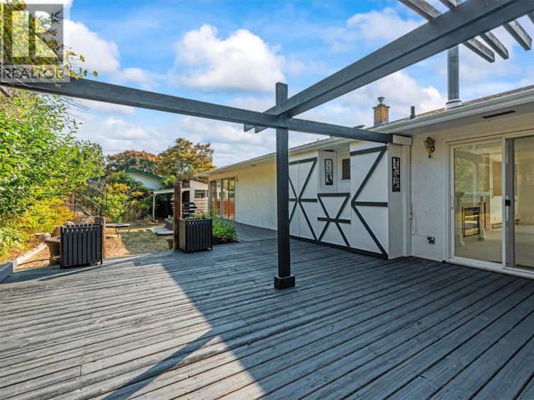 7061 Appaloosa Way, Vernon, BC, V1H 1B9 - 69