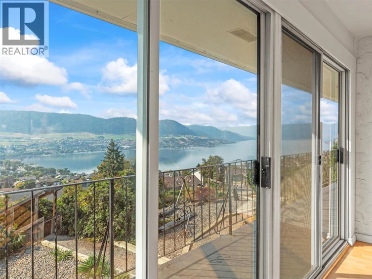 7061 Appaloosa Way, Vernon, BC, V1H 1B9 - 41