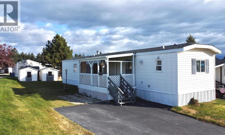 13-2424 Industrial Rd 2