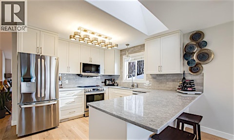 144-2250 Louie Drive, Westbank, BC, V4T 2M6