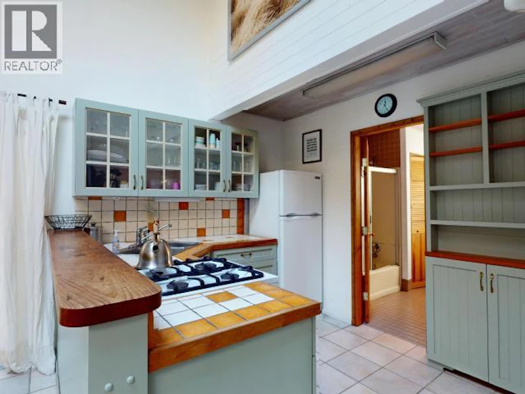2742 Vancouver Boulevard, Savary Island, BC, V0N 2G0 - 19