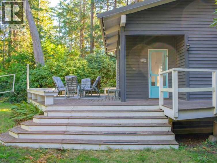 2742 Vancouver Boulevard, Savary Island, BC, V0N 2G0 - 34