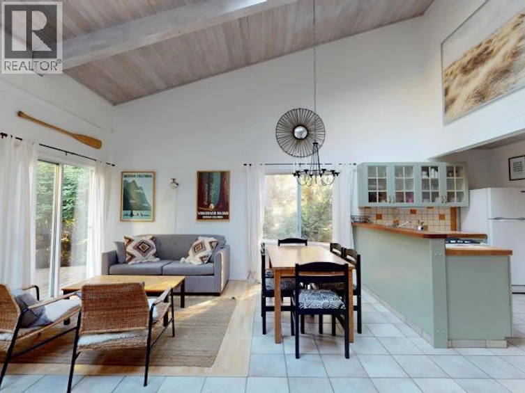 2742 Vancouver Boulevard, Savary Island, BC, V0N 2G0 - 22